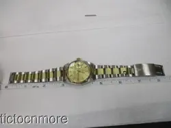 16013 MENS