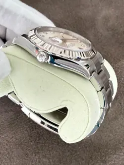 RARE SILVER