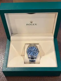 MM BOX
