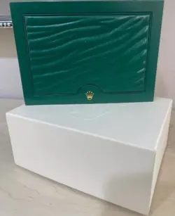36 SILVER