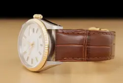DIAL 18K