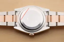 116261 TURN-O-GRAPH BLACK