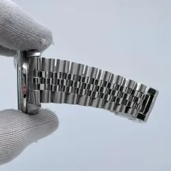 DIAMOND GREEN DIAL