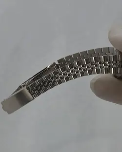 DATE 69160 STAINLESS