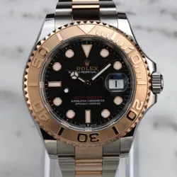 AND STEEL BLACK