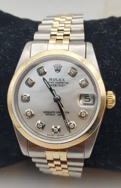 68273 WRIST