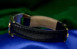 WRISTWATCH