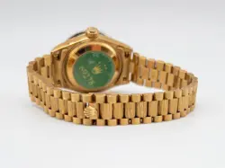 $30 000