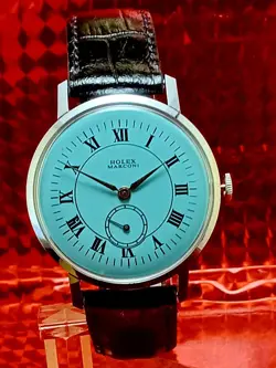 DIAL 1950