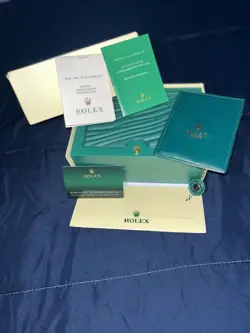 Rolex Oyster Perpetual Celebration Dial 41mm stainless steel |Same day Shipping|