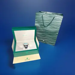 Rolex Oyster Perpetual Celebration Dial 41mm stainless steel |Same day Shipping|