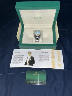 Rolex Oyster Perpetual Celebration Dial 41mm stainless steel |Same day Shipping|