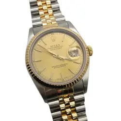 CHAMPAGNE DIAL 1989