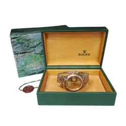 CHAMPAGNE DIAL 1989