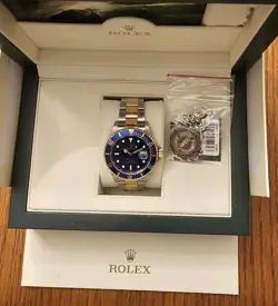 ST.STL. BOX