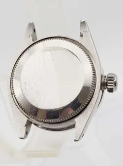 WRIST WATCH 6917