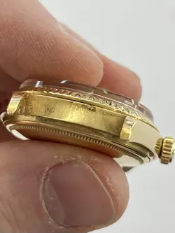 WATCH 1803