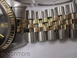 DATEJUST 26J WATCH