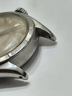 6085 OYSTER