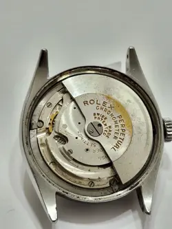 1952 ROLEX