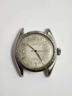 1952 ROLEX 6085