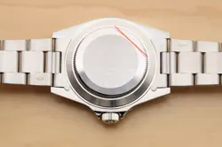 SUBMARINER 14060M NO