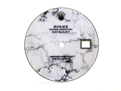 STONE DIAL FIT