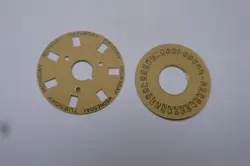 180X8 ROLEX
