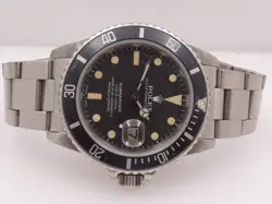 HAZELNUT DIAL