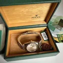 36MM MENS
