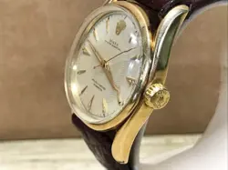 6090 14K GOLD