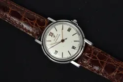 17J CHRONOMETER