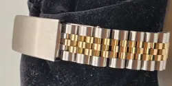 WRIST WATCH CAL