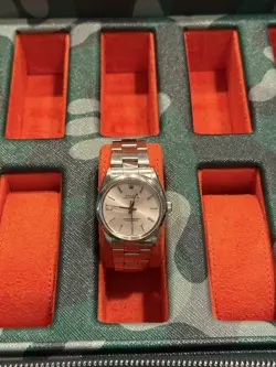 SIZE 34MM EBAY