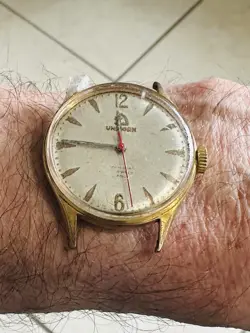 SWISS1297