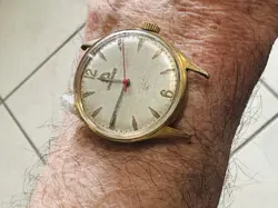 32MM MENS