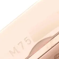 STRAP MENS