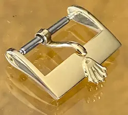 YELLOW SOLID