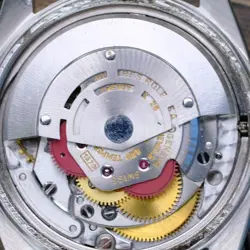 ROLEX UNISEX