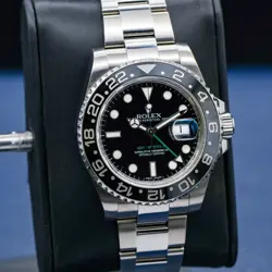 116710LN 2013 BOX