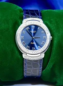 DIAMONDS REF.6623