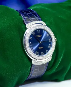 REF.6623