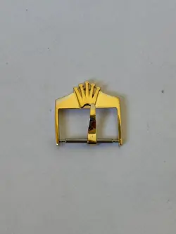 GOLD 1940-50'S