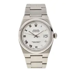QUARTZ MEN’S WATCH