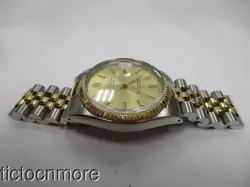 16013 36MM