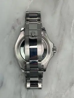 40MM CASE