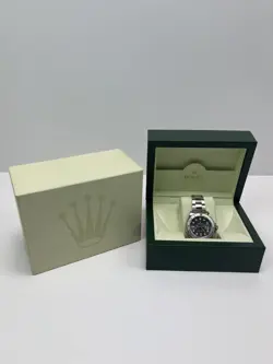 DIAL SS 40MM