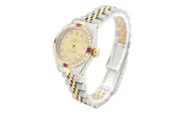 TONE DIAMOND