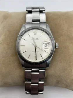 6694 MANUAL GENTS