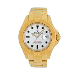 16628 WARRANTY